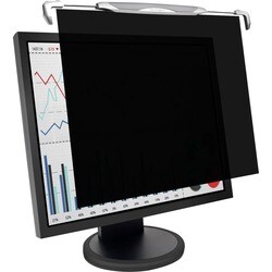 Kensington Snap2 K55779WW Privacy Screen Filter