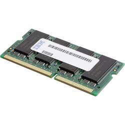 Lenovo 55Y3711 RAM Module - 4 GB ( -DDR3 SDRAM