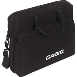 Casio YK-CASE01 Projector Case
