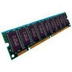 Kingston 1GB DDR SDRAM Memory Module