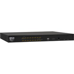 Tripp Lite NetDirector B022-U16 Digital KVM Switch