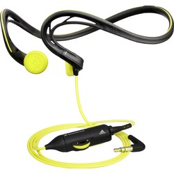 Sennheiser PMX 680 Headphone