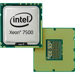 Intel Xeon MP X7550 2 GHz Processor Upgrade - Octa-core