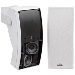 Pyle PLMR64W Speaker
