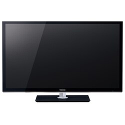 TOSHIBA 55WX800U