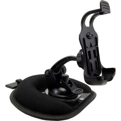 ARKON BB212 Vehicle Mount
