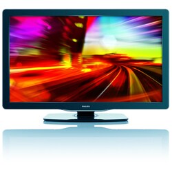 PHILIPS 55PFL5705D-F7