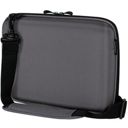 Cocoon CNS345GY Carrying Case for 10.2