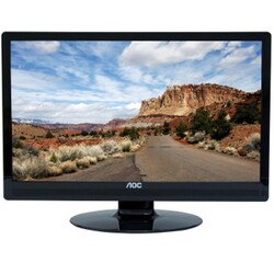 AOC LC27H060