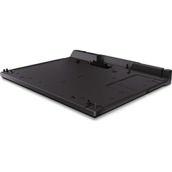HP WA995UT Docking Station