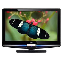 JVC LT32P510