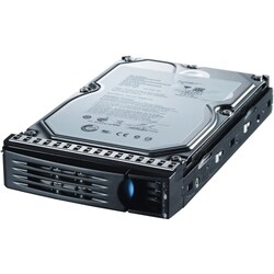 Iomega 34712 2 TB 3.5