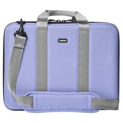 Cocoon CLB403BL Carrying Case for 16