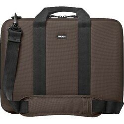 Cocoon CLB403BR Carrying Case for 16
