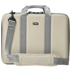 Cocoon CLB403ST Carrying Case for 16