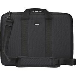 Cocoon CLB650BY Carrying Case for 17