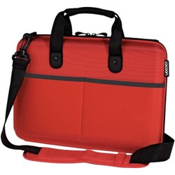 Cocoon CPS365RD Notebook Case - Attach� - EVA (Ethylene Vinyl Acetate
