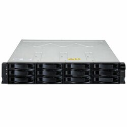 IBM EXP3512 DAS Hard Drive Array