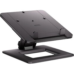 HP AW661UT Notebook Stand