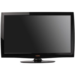 Vizio M550NV 55
