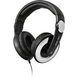 Sennheiser HD 205 Headphone