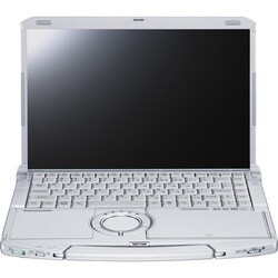 Panasonic Toughbook CF-F9KWHZZ1M 14.1