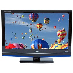AOC LE24H067