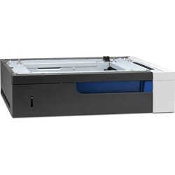 HP CC425A Sheet Feeder