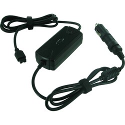 Battery Biz AA-5101 Auto/Airline Adapter