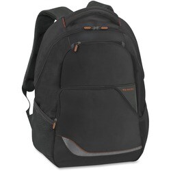 Solo Vector 16-inch Laptop Backpack