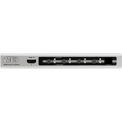 Aten VS481A HDMI Switch