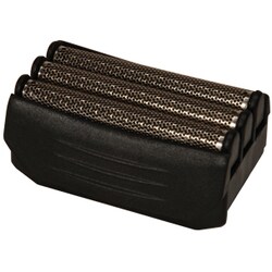 Remington SP390 Combination Pack