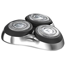 Remington SPRCDN Replacement Head for all Pivot and Flex Rotary Shavers