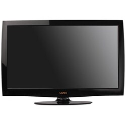 Online Deal
