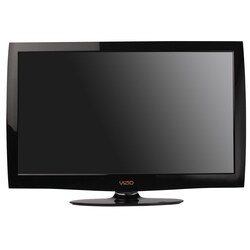 Vizio RazorLED M420NV 42-inch 1080p 120Hz LED HDTV (Refurbished)