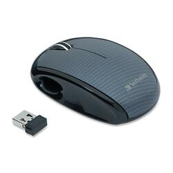 Verbatim 97262 Mouse