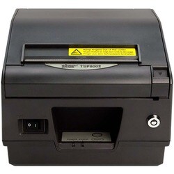 Star Micronics TSP800Rx TSP847UIIRX Receipt Printer
