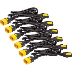 APC AP8706S Power Extension Cord - 72