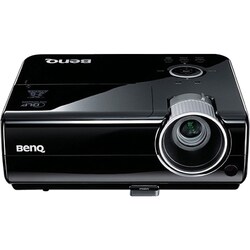 BenQ MS510 DLP Projector