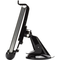 Griffin WindowSeat AUX Handheld Device Holder