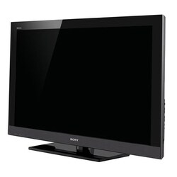 Sony KDL32EX400-H