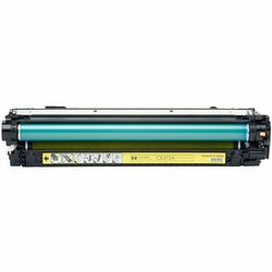 HP CE272A Toner Cartridge