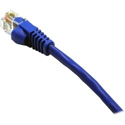 Vanco CAT5E7 Category 5e Network Cable - 84