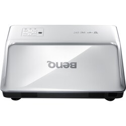 BenQ MX880UST 3D Ready DLP Projector