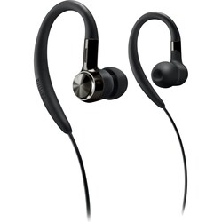 Philips SHS8100 Earphone