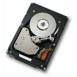 Hitachi Ultrastar 15K147 HUS151473VL3800 73.4GB Internal Hard Drive (Refurbished)
