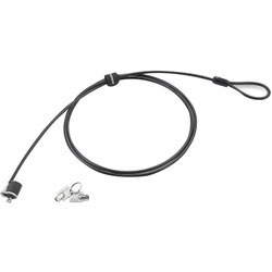 Lenovo 57Y4303 Cable Lock