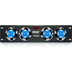 Pyle PFN41 Cooling Fan