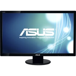 ASUS VE278Q 27