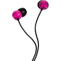 Pioneer SE-CL07 Earphone